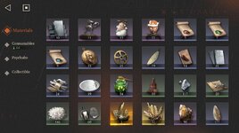 Screenshot_8.jpg
