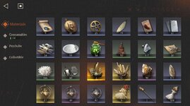 Screenshot_9.jpg