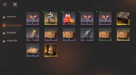 Screenshot_10.jpg