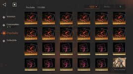 Screenshot_11.jpg