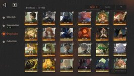 Screenshot_12.jpg