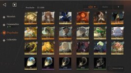 Screenshot_13.jpg