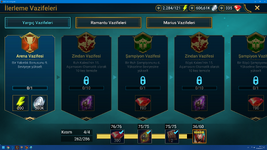 6.png