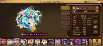 Screenshot_Summoners War_20240731_143153.jpg