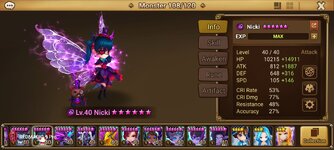 Screenshot_Summoners War_20240731_143141.jpg