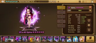 Screenshot_Summoners War_20240731_143131.jpg