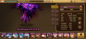 Screenshot_Summoners War_20240731_143121.jpg