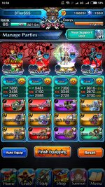 Screenshot_2024-08-13-16-34-03-849_jp.goodsmile.grandsummonersglobal_android.jpg