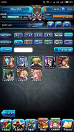 Screenshot_2024-08-13-16-34-30-854_jp.goodsmile.grandsummonersglobal_android.jpg
