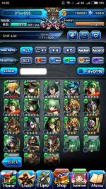 Screenshot_2024-08-13-16-35-39-317_jp.goodsmile.grandsummonersglobal_android.jpg