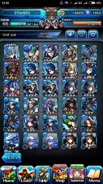 Screenshot_2024-08-13-16-35-26-576_jp.goodsmile.grandsummonersglobal_android.jpg