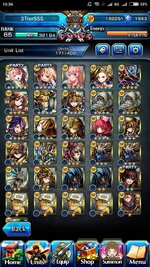 Screenshot_2024-08-13-16-36-00-738_jp.goodsmile.grandsummonersglobal_android.jpg