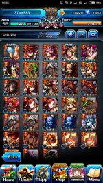 Screenshot_2024-08-13-16-35-09-391_jp.goodsmile.grandsummonersglobal_android.jpg