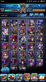 Screenshot_2024-08-13-16-36-09-336_jp.goodsmile.grandsummonersglobal_android.jpg