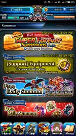 Screenshot_2024-08-13-16-41-30-804_jp.goodsmile.grandsummonersglobal_android.jpg