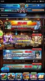 Screenshot_2024-08-13-16-40-00-042_jp.goodsmile.grandsummonersglobal_android.jpg