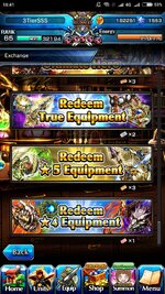 Screenshot_2024-08-13-16-41-18-874_jp.goodsmile.grandsummonersglobal_android.jpg