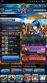 Screenshot_2024-08-13-16-41-41-976_jp.goodsmile.grandsummonersglobal_android.jpg
