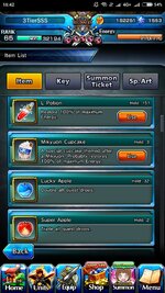 Screenshot_2024-08-13-16-42-54-774_jp.goodsmile.grandsummonersglobal_android.jpg