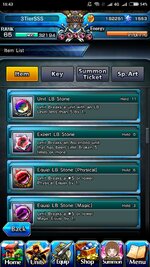 Screenshot_2024-08-13-16-43-05-486_jp.goodsmile.grandsummonersglobal_android.jpg