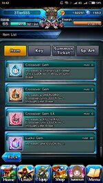 Screenshot_2024-08-13-16-43-37-405_jp.goodsmile.grandsummonersglobal_android.jpg