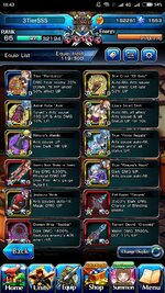 Screenshot_2024-08-13-16-43-55-246_jp.goodsmile.grandsummonersglobal_android.jpg