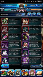 Screenshot_2024-08-13-16-44-02-629_jp.goodsmile.grandsummonersglobal_android.jpg