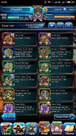 Screenshot_2024-08-13-16-44-21-613_jp.goodsmile.grandsummonersglobal_android.jpg