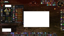 WoWScrnShot_081224_220529.jpg