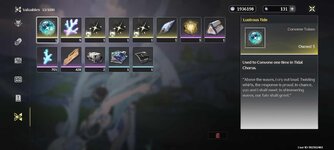 Messenger_creation_6bf4240b-31cb-4cb6-87c5-d1e617b6288c.jpeg