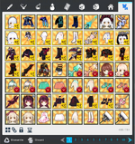 2.png