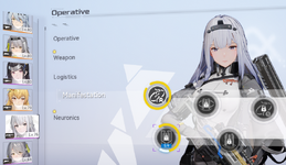 1723552212812.png
