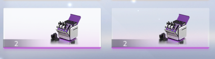 1723552478782.png
