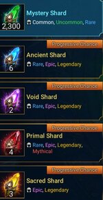 Shards.jpg