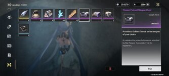 Screenshot_2024-08-13-20-12-08-948_com.kurogame.wutheringwaves.global.jpg