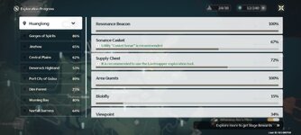 Screenshot_2024-08-13-20-12-15-946_com.kurogame.wutheringwaves.global.jpg