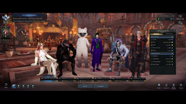 lost ark account.png