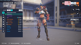 Screenshot (296).png