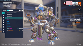 Screenshot (297).png