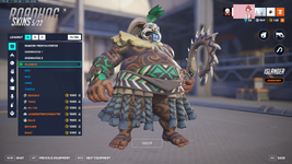 Screenshot (299).png
