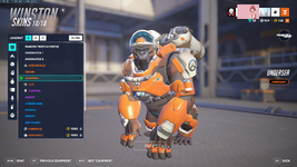 Screenshot (300).png