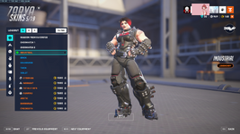 Screenshot (301).png