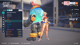 Screenshot (302).png