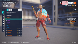 Screenshot (304).png