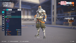 Screenshot (307).png