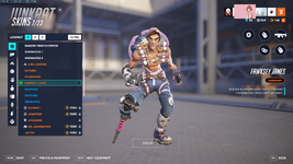 Screenshot (308).png