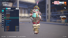 Screenshot (309).png