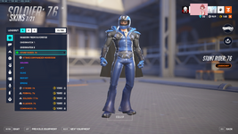 Screenshot (312).png