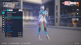 Screenshot (314).png