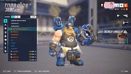Screenshot (315).png